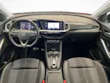 Opel Grandland 1.2 T GS Blitz