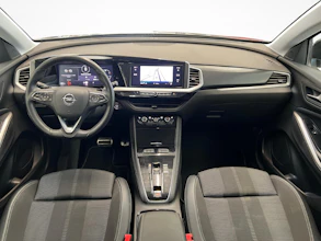 https://vehicle.imgix.net/3887333/3c85c02e-09f1-4887-836a-ec0265e76555.jpg