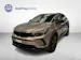 Opel Grandland 1.2 T GS Blitz