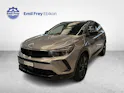 Opel Grandland 1.2 T GS Blitz