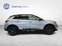 Opel Grandland 1.2 T GS Blitz