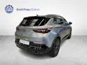 Opel Grandland 1.2 T GS Blitz