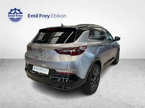 https://vehicle.imgix.net/3887333/a49ae579-b509-45b5-9e22-1a33bd1b7355.jpg
