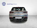Opel Grandland 1.2 T GS Blitz