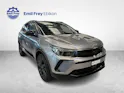 Opel Grandland 1.2 T GS Blitz