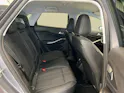 Opel Grandland 1.2 T GS Blitz