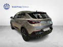 Opel Grandland 1.2 T GS Blitz