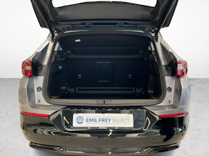 https://vehicle.imgix.net/3887333/f8b37a11-d2ab-455b-b09e-256df8785ccf.jpg