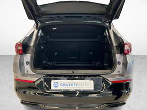 Fahrzeugbild OPEL Grandland 1.2 T GS Blitz