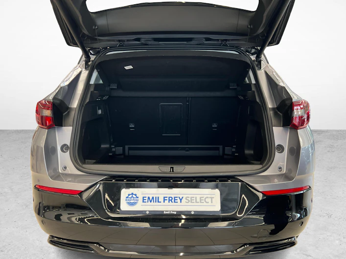 Fahrzeugbild OPEL GRANDLAND