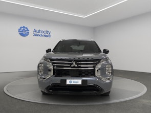 Vehicle image MITSUBISHI Outlander 2.4 PHEV Instyle+ 4x4