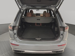 Vehicle image MITSUBISHI Outlander 2.4 PHEV Instyle+ 4x4