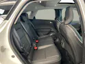 Mitsubishi ASX 1.6 PHEV Saisho