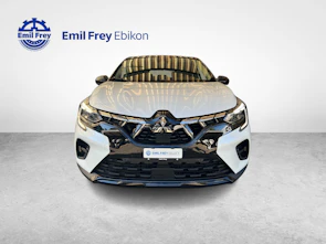 image du véhicule MITSUBISHI ASX 1.6 PHEV Saisho