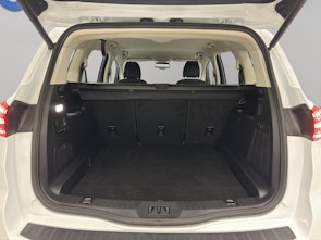 Vehicle image FORD S-Max 2.5 Hybrid Titanium