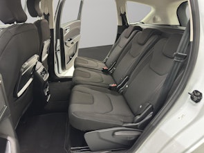 Vehicle image FORD S-Max 2.5 Hybrid Titanium