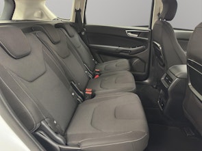 Vehicle image FORD S-Max 2.5 Hybrid Titanium