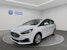 FORD S-Max 2.5 Hybrid Titanium FORD S-Max 2.5 Hybrid Titanium