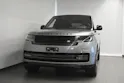 Land Rover Range Rover 3.0 I6 P460e HSE