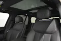 Land Rover Range Rover 3.0 I6 P460e HSE