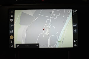 Vehicle image LAND ROVER Range Rover 3.0 I6 P460e HSE