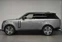 Land Rover Range Rover 3.0 I6 P460e HSE
