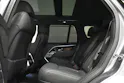 Land Rover Range Rover 3.0 I6 P460e HSE