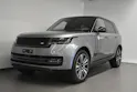 Land Rover Range Rover 3.0 I6 P460e HSE