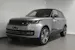 Land Rover Range Rover 3.0 I6 P460e HSE
