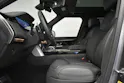 Land Rover Range Rover 3.0 I6 P460e HSE
