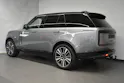 Land Rover Range Rover 3.0 I6 P460e HSE