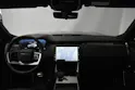 Land Rover Range Rover 3.0 I6 P460e HSE