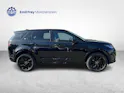 Land Rover Discovery Sport 1.5 T 270e Dynamic SE