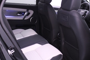 Vehicle image LAND ROVER Discovery Sport 1.5 T 270e Dynamic SE