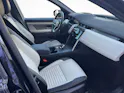 Land Rover Discovery Sport 1.5 T 270e Dynamic SE