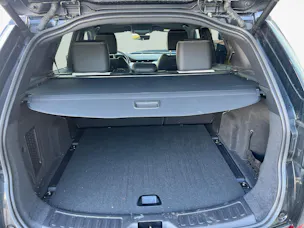 Land Rover Discovery Sport 1.5 T 270e Dynamic SE