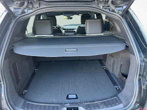 image du véhicule LAND ROVER Discovery Sport 1.5 T 270e Dynamic SE