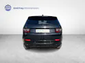 Land Rover Discovery Sport 1.5 T 270e Dynamic SE