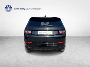 https://vehicle.imgix.net/3887350/50674fc4-20c6-41eb-bebb-f01b996592b7.jpg