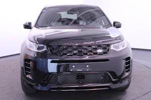 Vehicle image LAND ROVER Discovery Sport 1.5 T 270e Dynamic SE