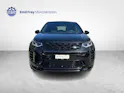 Land Rover Discovery Sport 1.5 T 270e Dynamic SE