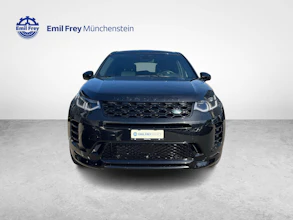 https://vehicle.imgix.net/3887350/666e63aa-dcf7-4ee4-b1a3-7f4eaf96c505.jpg