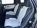Land Rover Discovery Sport 1.5 T 270e Dynamic SE