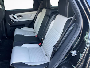 https://vehicle.imgix.net/3887350/96de2698-0155-4d84-81e4-f245ebe94862.jpg