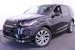 LAND ROVER Discovery Sport 1.5 T 270e Dynamic SE