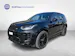 Land Rover Discovery Sport 1.5 T 270e Dynamic SE
