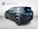 Land Rover Discovery Sport 1.5 T 270e Dynamic SE