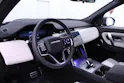Land Rover Discovery Sport 1.5 T 270e Dynamic SE