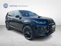 Land Rover Discovery Sport 1.5 T 270e Dynamic SE