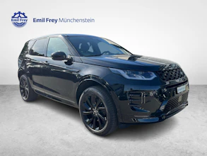 https://vehicle.imgix.net/3887350/d02d2f01-e650-4a75-85f8-6f1b47808051.jpg